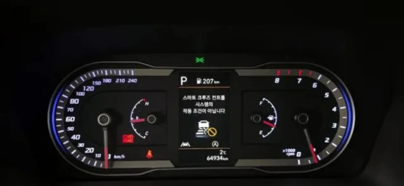 Hyundai Tucson, снимка 7 - Автомобили и джипове - 53182669