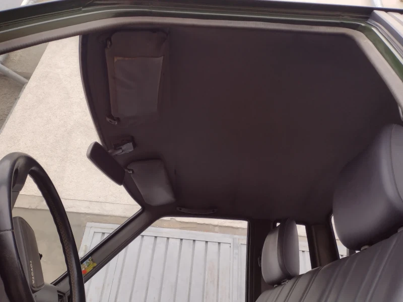 Toyota Hilux 2, 5D4D, снимка 3 - Автомобили и джипове - 53489287