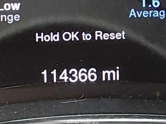 Jeep Grand cherokee Limited 4x4 3.6 8ZF �������� ������� | Mobile.bg � ����������� 12