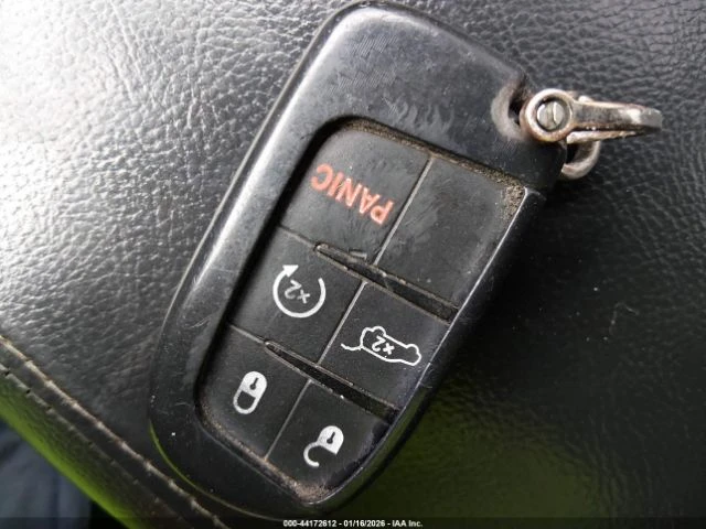 Jeep Grand cherokee Limited 4x4 3.6 8ZF �������� ������� | Mobile.bg � ����������� 14