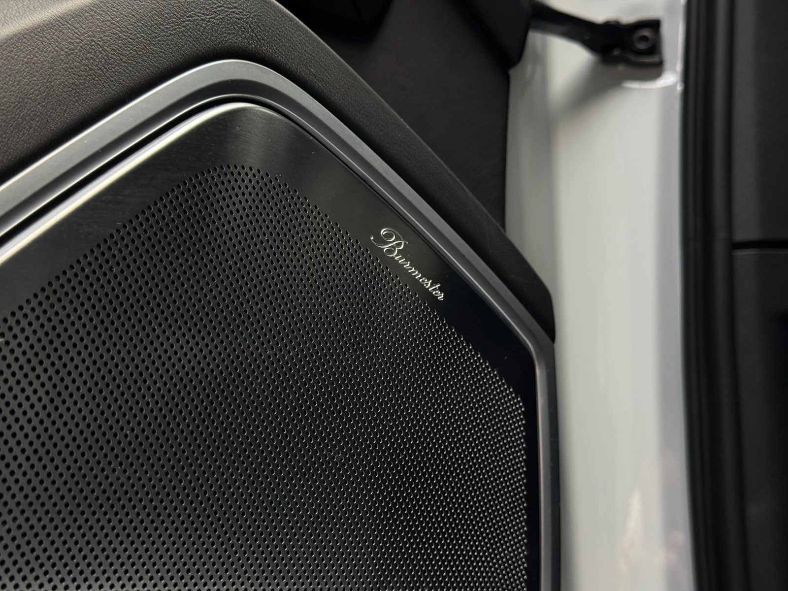 Porsche Cayenne E-Hybrid* Burmester* Sport Chrono* Pano | Mobile.bg   17