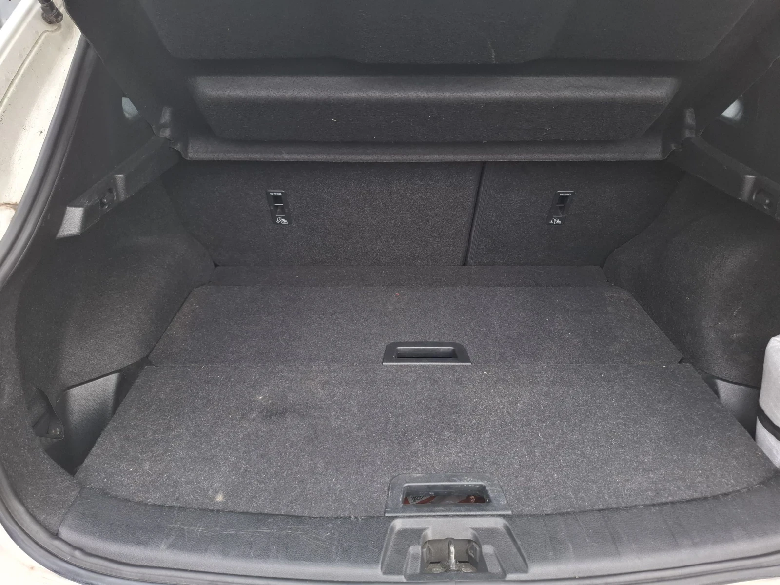 Nissan Qashqai  - изображение 8