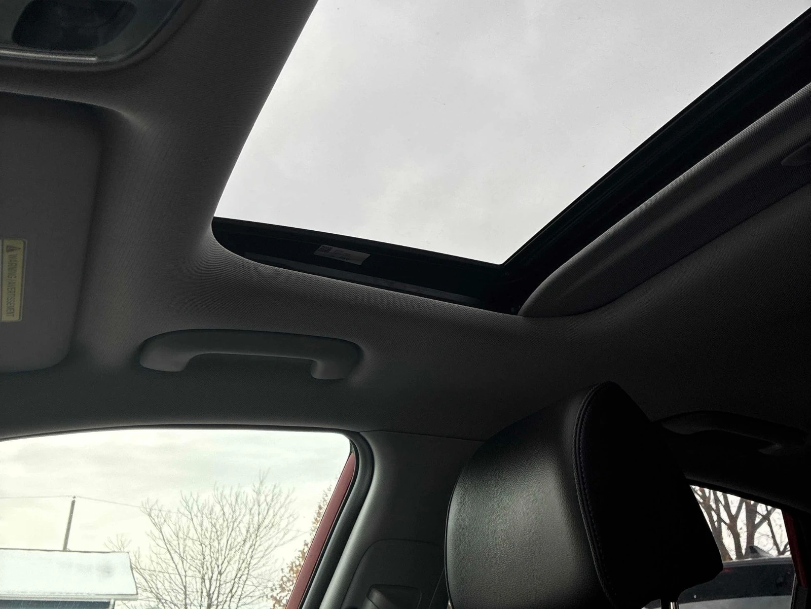 Hyundai Kona Ultimate CARFAX    | Mobile.bg   12