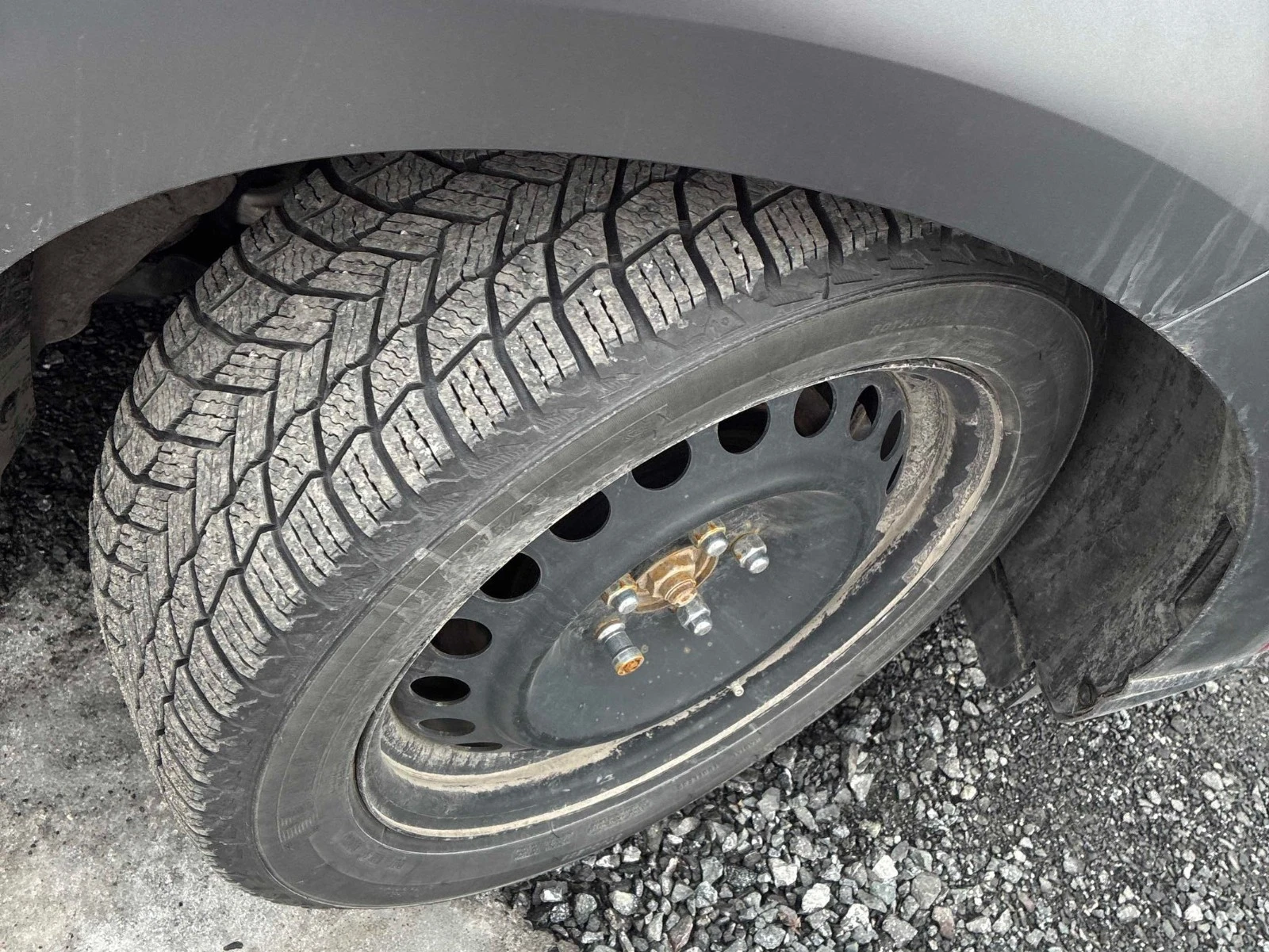 Hyundai Kona Ultimate CARFAX    | Mobile.bg   15