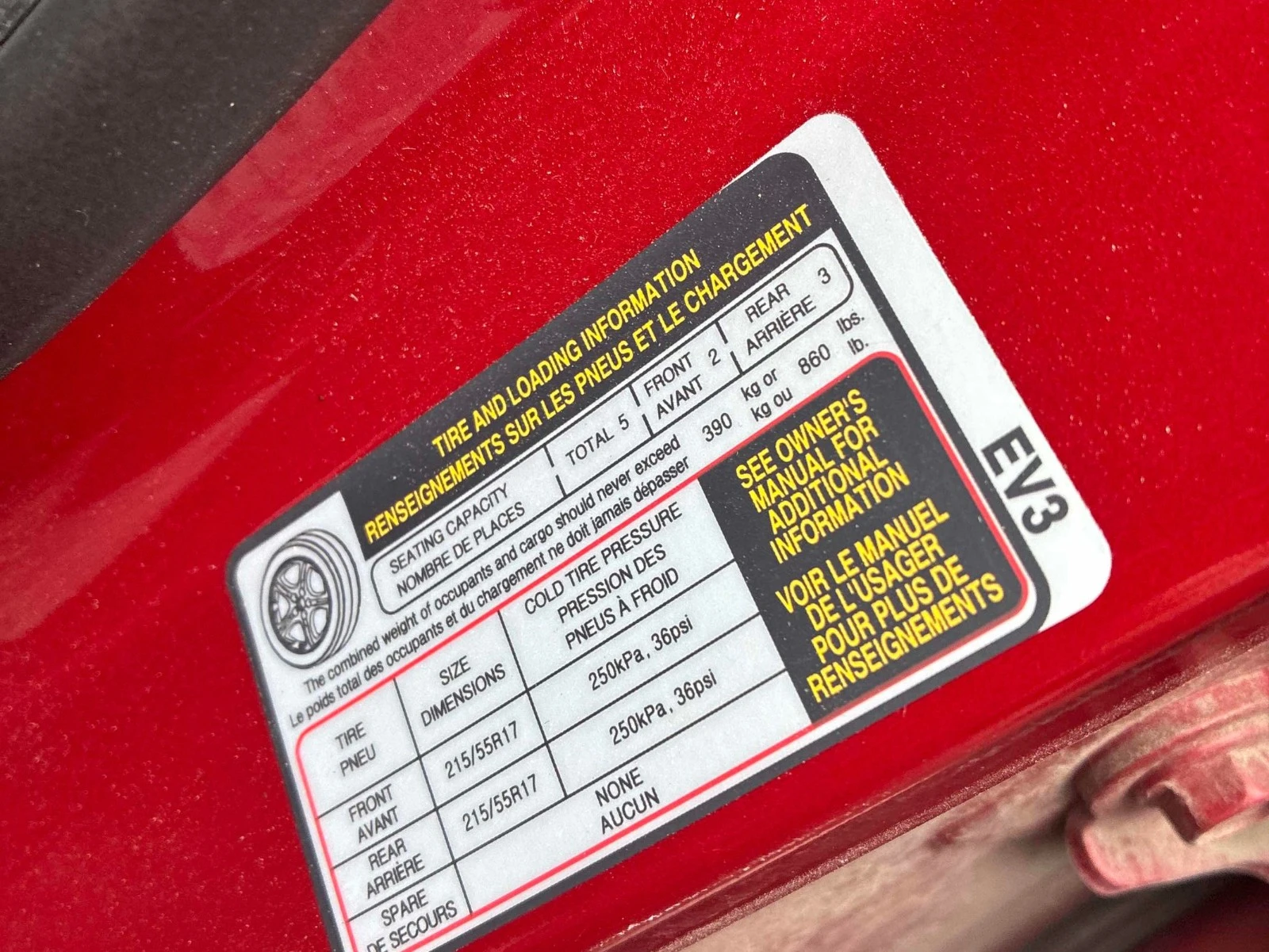 Hyundai Kona Ultimate CARFAX    | Mobile.bg   16