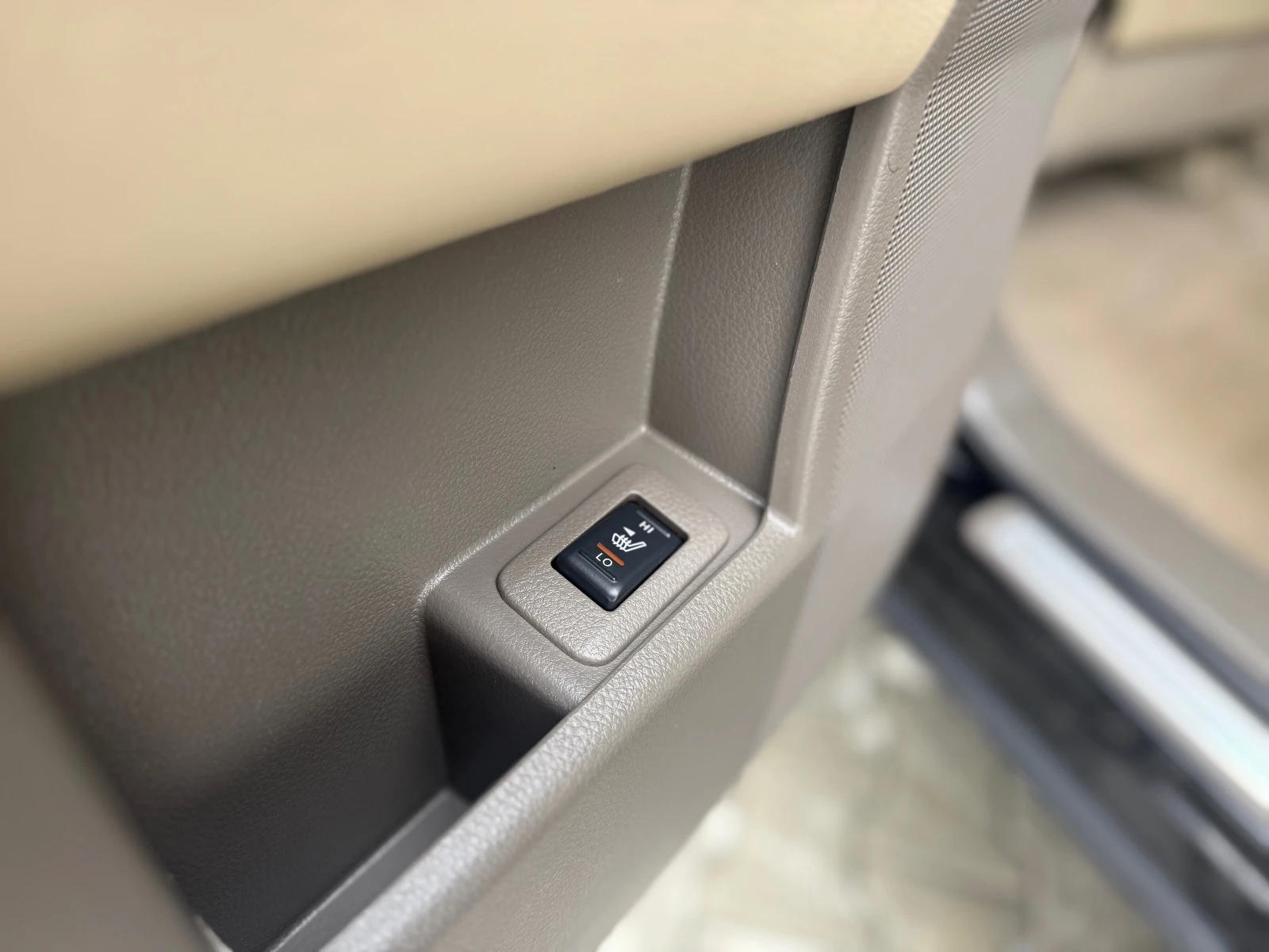 Nissan Murano 2.5 d 190 ks   !!! | Mobile.bg   12