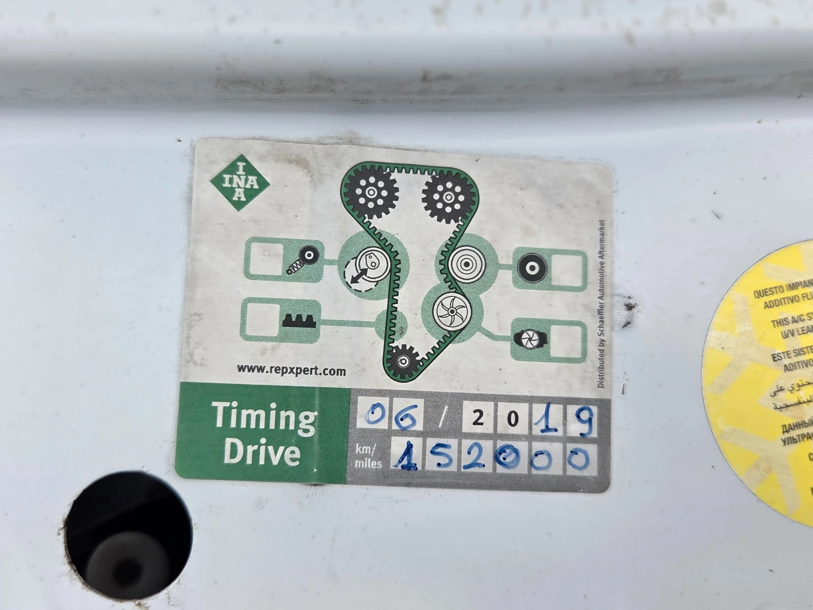 Dacia Duster 4x4* 1.6 16V* �������*  | Mobile.bg � ����������� 16