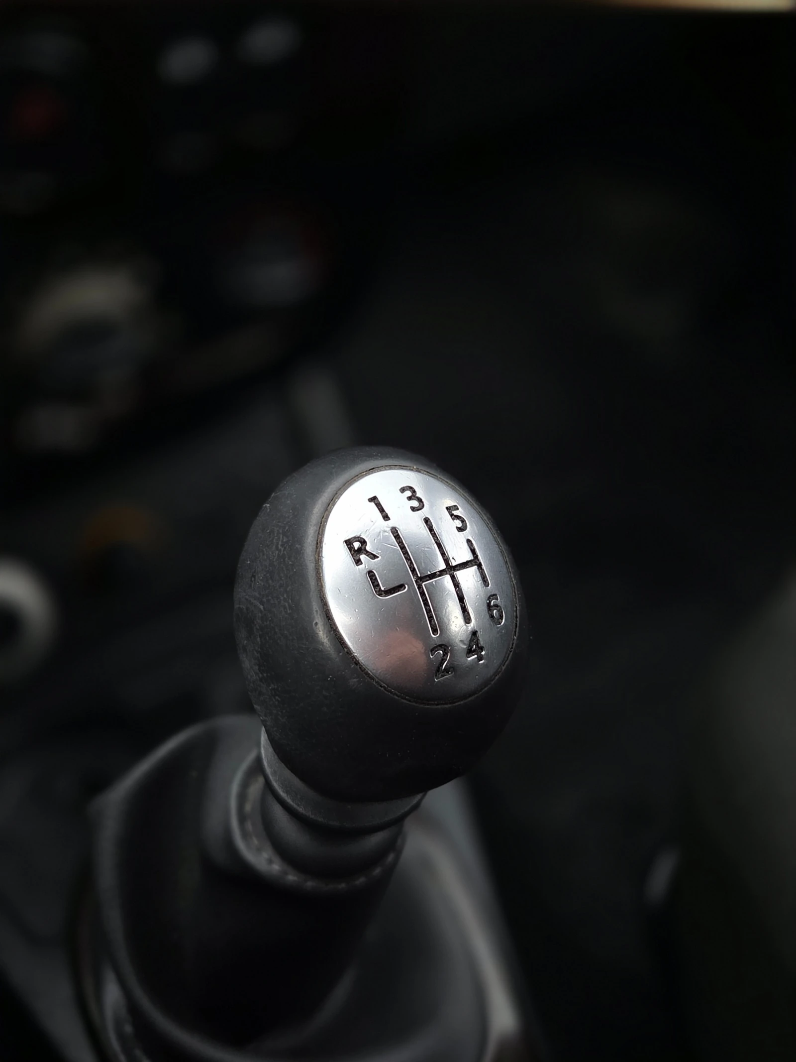 Dacia Duster 4x4* 1.6 16V* �������*  | Mobile.bg � ����������� 13