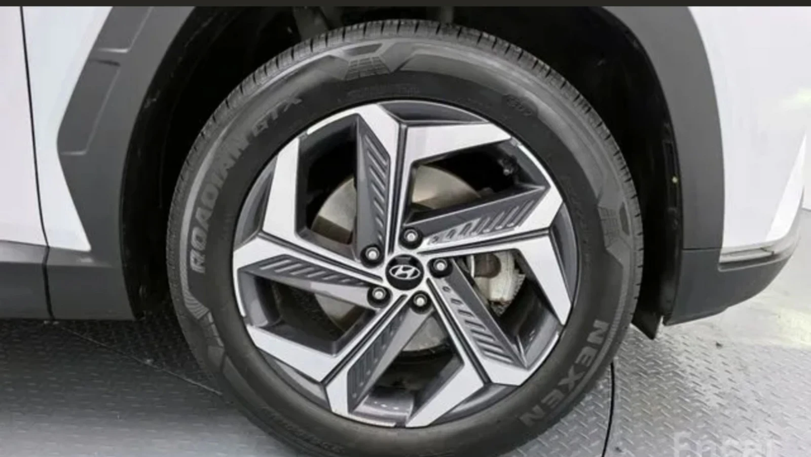 Hyundai Tucson | Mobile.bg � ����������� 4