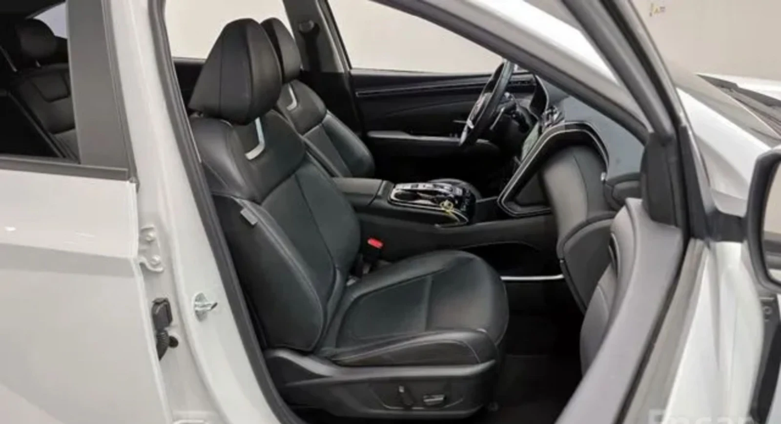 Hyundai Tucson | Mobile.bg � ����������� 11