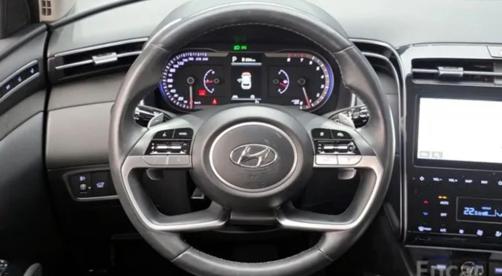 Hyundai Tucson | Mobile.bg � ����������� 12