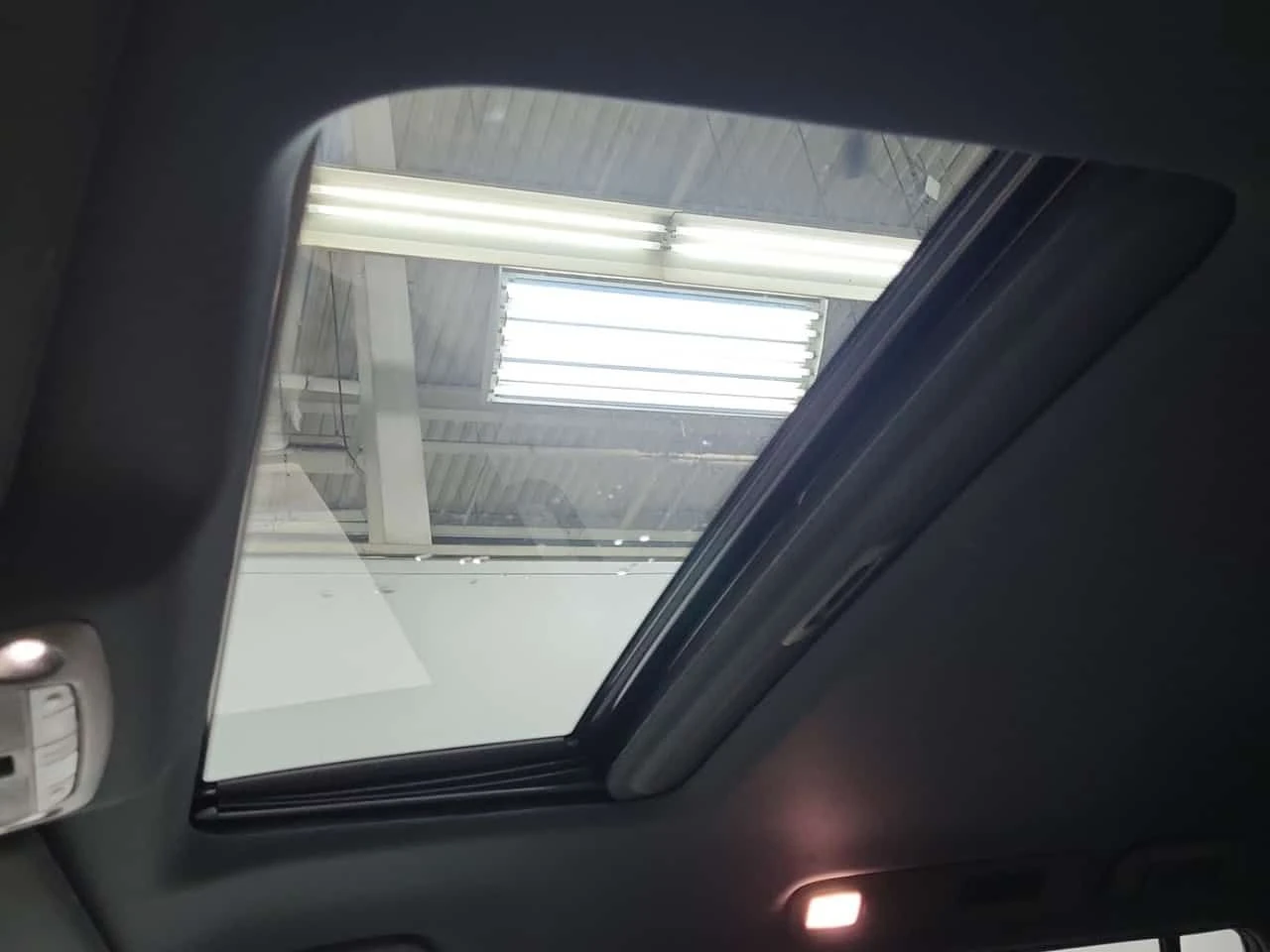 Infiniti QX80 * LUXE * CARFAX *  | Mobile.bg � ����������� 14