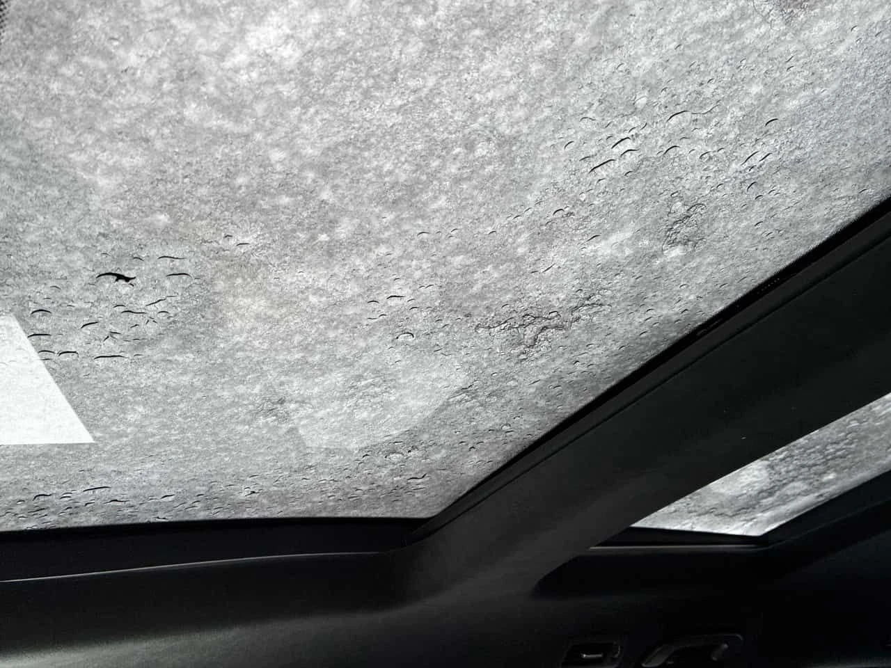 Mercedes-Benz GLS * AMG 63 * CARFAX * БЕЗ ПЪРВОНАЧАЛНА ВНОСКА, снимка 14 - Автомобили и джипове - 53779924