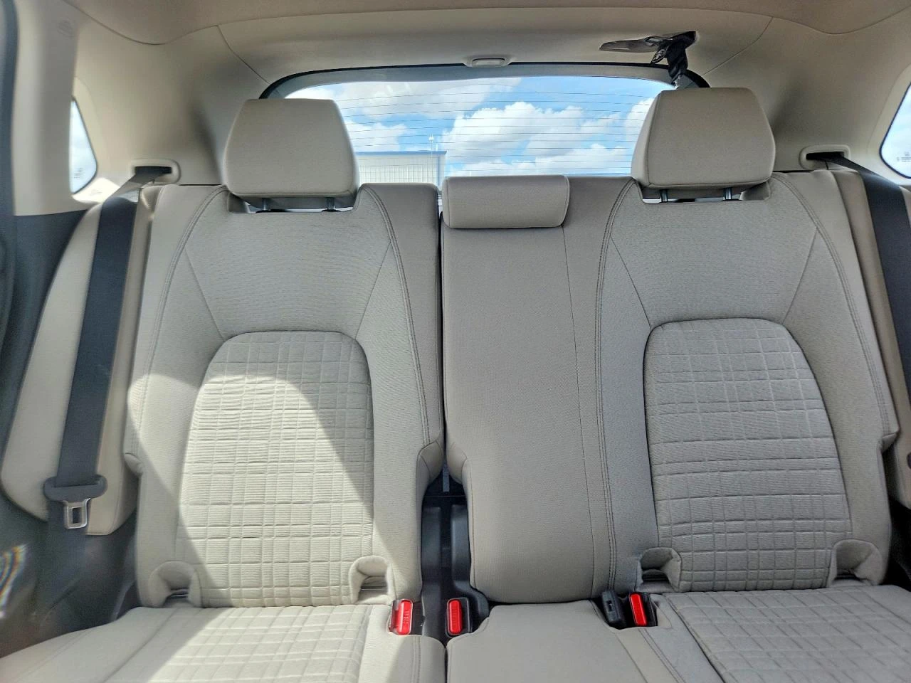 Honda Hr-v 2.0l Lx, снимка 10 - Автомобили и джипове - 54557205
