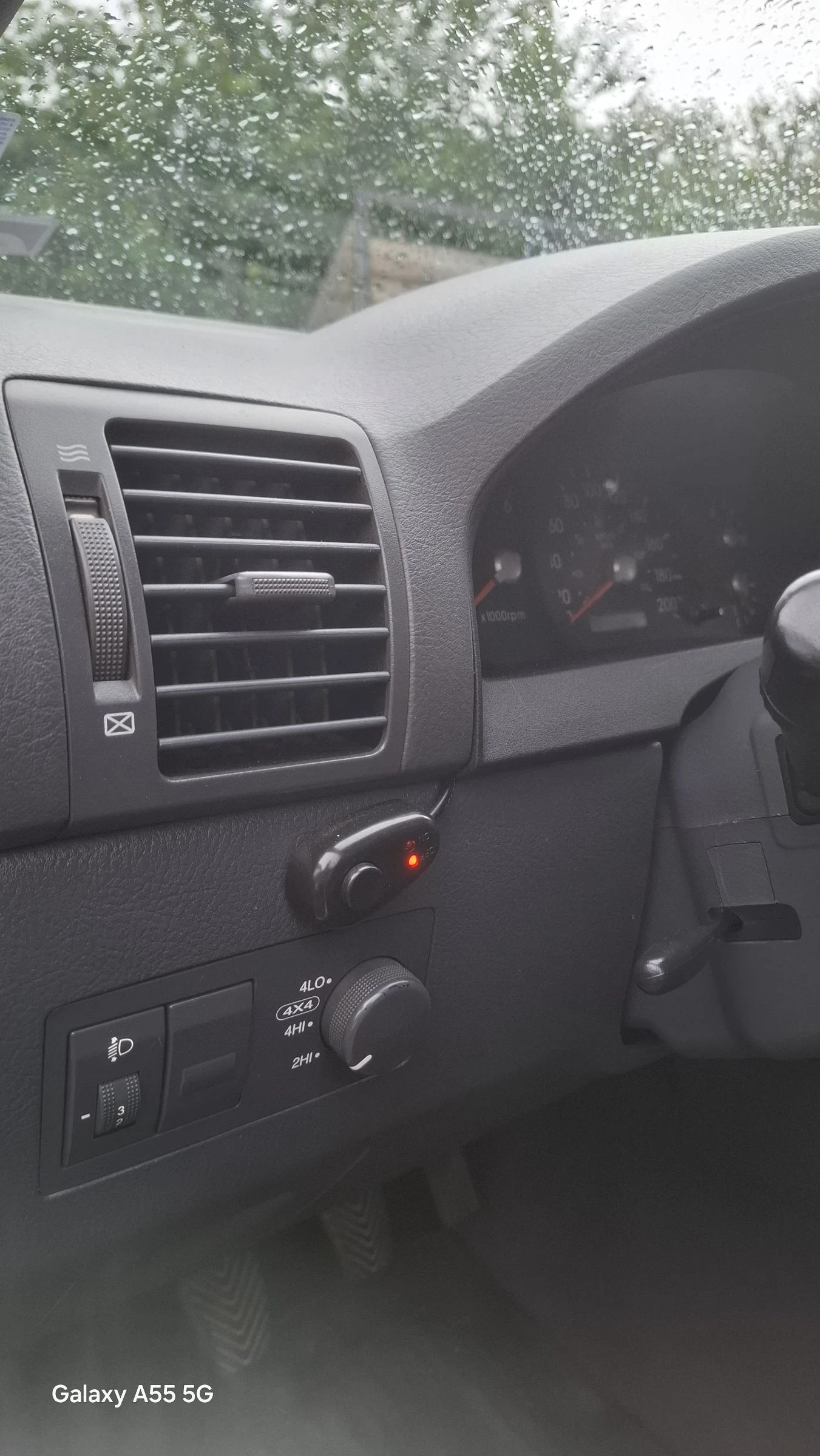 Kia Sorento, снимка 15 - Автомобили и джипове - 54869231