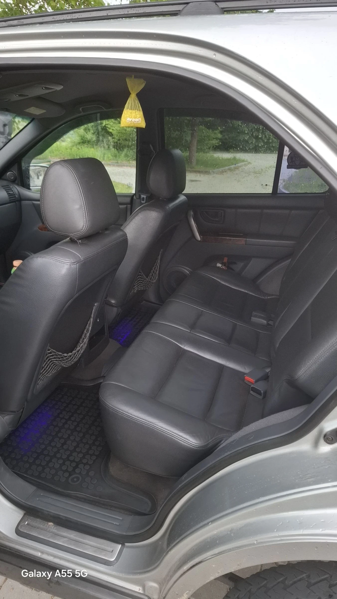 Kia Sorento, снимка 9 - Автомобили и джипове - 54869231