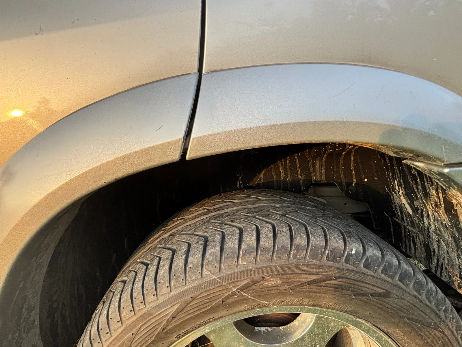 Suzuki Vitara, снимка 10 - Автомобили и джипове - 55040186