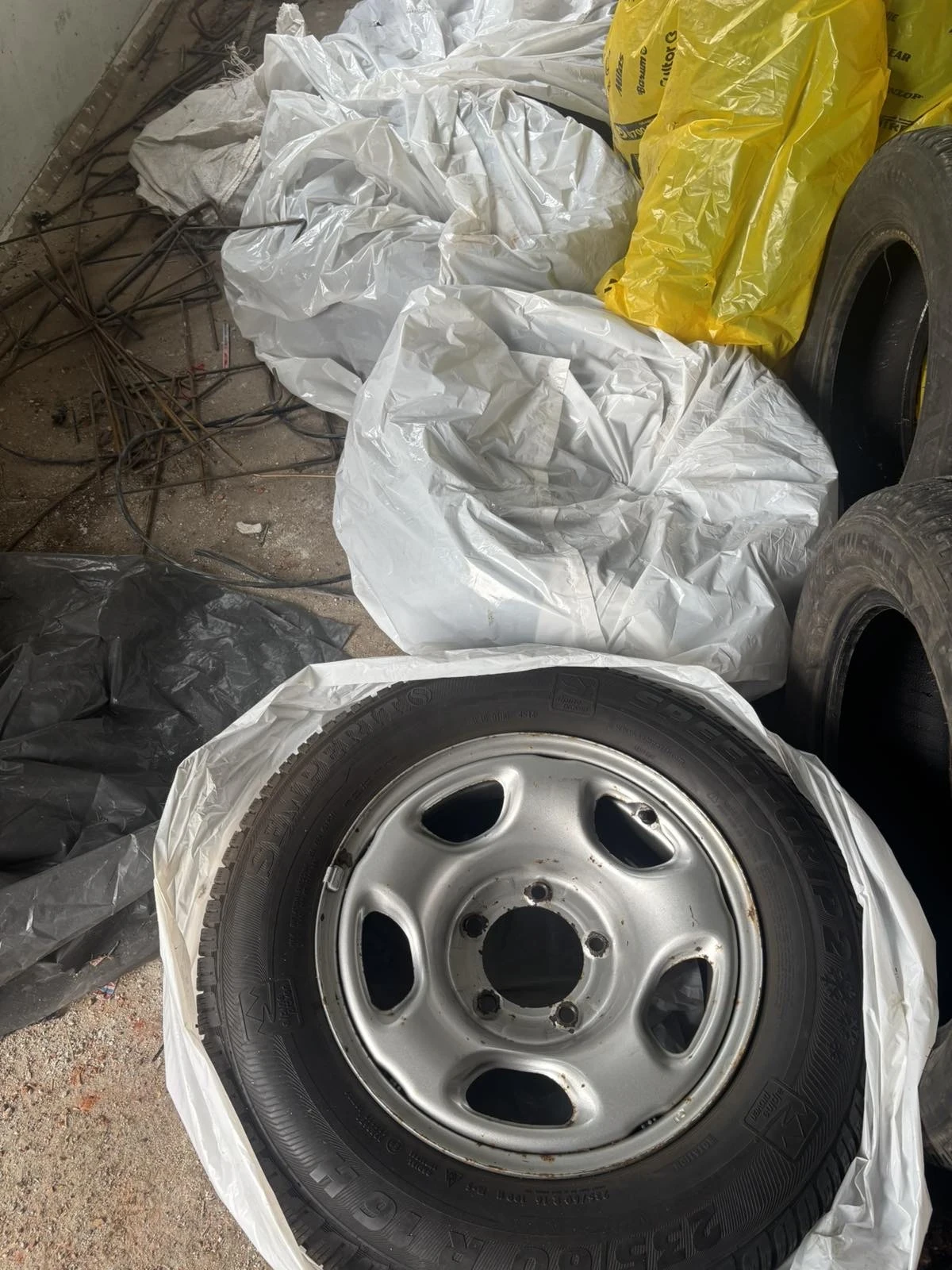 Suzuki Vitara, снимка 15 - Автомобили и джипове - 55040186