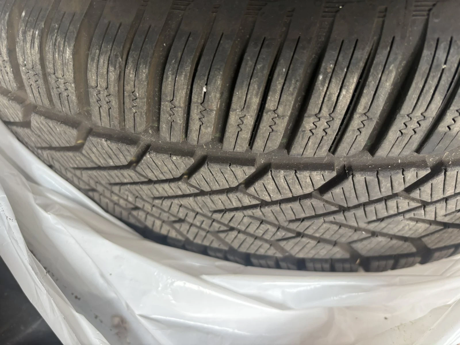 Suzuki Vitara, снимка 17 - Автомобили и джипове - 55040186