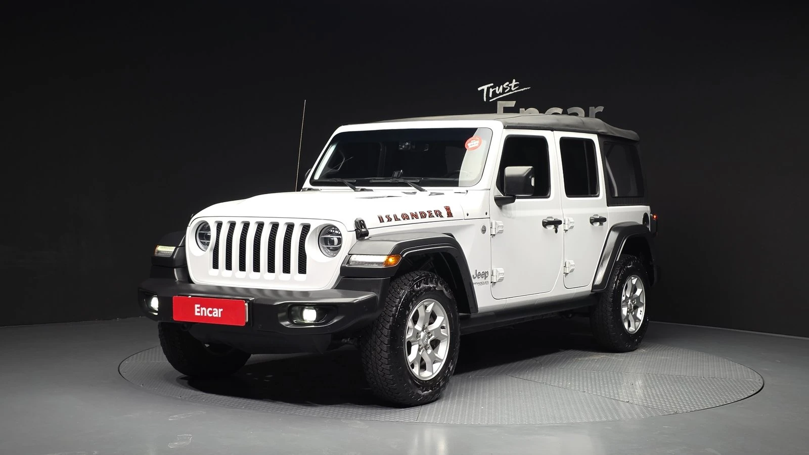 Jeep Wrangler 2.0* KEYLESS* BLIND SPOT* КРАЙНА ЦЕНА
