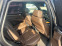 Обява за продажба на BMW X5 Msport 4.0D 6+ 1 теглич  нови вериги и лагери ~23 700 лв. - изображение 9