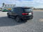 Обява за продажба на BMW X5 Msport 4.0D 6+ 1 теглич  нови вериги и лагери ~23 700 лв. - изображение 3