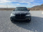Обява за продажба на BMW X5 Msport 4.0D 6+ 1 теглич  нови вериги и лагери ~23 700 лв. - изображение 2