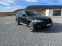 Обява за продажба на BMW X5 Msport 4.0D 6+ 1 теглич  нови вериги и лагери ~23 500 лв. - изображение 1