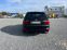Обява за продажба на BMW X5 Msport 4.0D 6+ 1 теглич  нови вериги и лагери ~23 500 лв. - изображение 4
