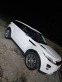 Обява за продажба на Land Rover Range Rover Evoque ~21 200 лв. - изображение 4