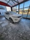 Обява за продажба на Land Rover Range Rover Evoque ~21 200 лв. - изображение 1