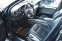 Обява за продажба на Mercedes-Benz ML 350 4matic AMG optic ~39 500 лв. - изображение 4