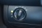 Обява за продажба на Mercedes-Benz ML 350 4matic AMG optic ~39 500 лв. - изображение 3
