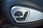 Обява за продажба на Mercedes-Benz ML 350 4matic AMG optic ~39 500 лв. - изображение 8