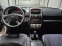 Обява за продажба на Honda Cr-v 2.0 i-Vtec 4x4 ~13 490 лв. - изображение 8