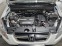 Обява за продажба на Honda Cr-v 2.0 i-Vtec 4x4 ~13 490 лв. - изображение 10