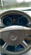Обява за продажба на Mercedes-Benz ML 500 OFF-ROAD пакет ~15 500 лв. - изображение 6