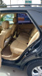 Обява за продажба на Mercedes-Benz ML 500 OFF-ROAD пакет ~15 500 лв. - изображение 9