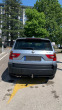Обява за продажба на BMW X3 3.0d xdrive ~8 300 лв. - изображение 3