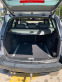 Обява за продажба на BMW X3 3.0d xdrive ~8 300 лв. - изображение 7
