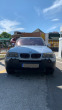 Обява за продажба на BMW X3 3.0d xdrive ~8 300 лв. - изображение 1