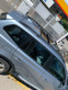 Обява за продажба на BMW X3 3.0d xdrive ~8 300 лв. - изображение 6