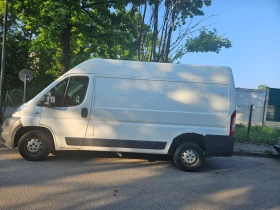 Fiat Ducato, снимка 3