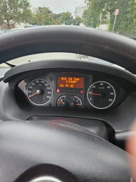 Fiat Ducato, снимка 7