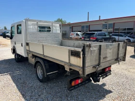 Nissan Capstar 35.13 , снимка 6