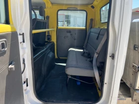 Nissan Capstar 35.13 , снимка 9