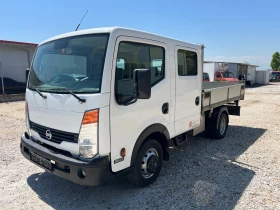 Nissan Capstar 35.13 , снимка 3