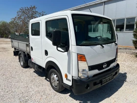 Nissan Capstar 35.13 , снимка 4