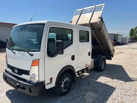 Nissan Capstar 35.13 , снимка 1