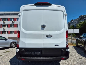 Ford Transit ELECTRIC-75 KW-184 K.S-L3-H2, снимка 6